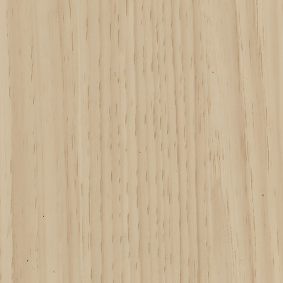 Пленка Дуб белый 8070