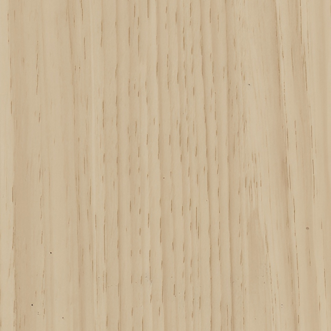 Пленка Дуб белый 8070