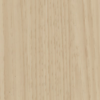 Пленка Дуб белый 8070