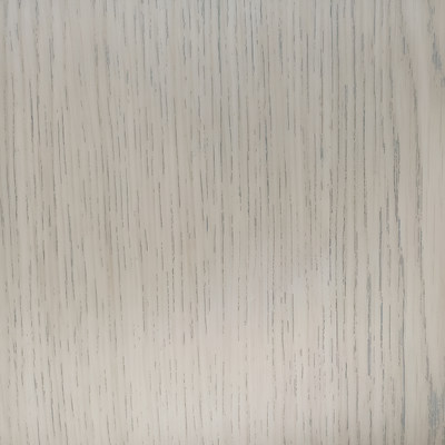 Пленка Дуб выбеленный 8072