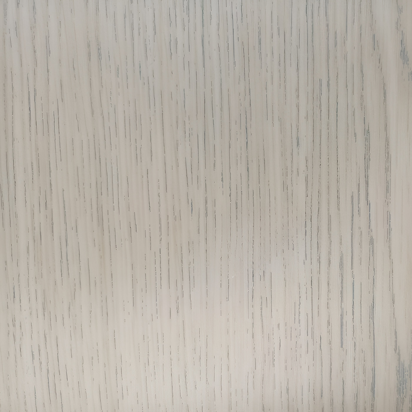 Пленка Дуб выбеленный 8072