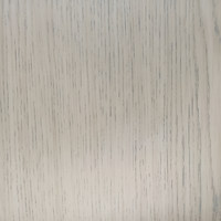 Пленка Дуб выбеленный 8072