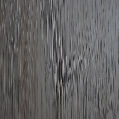 Пленка Дуб светлый 8066