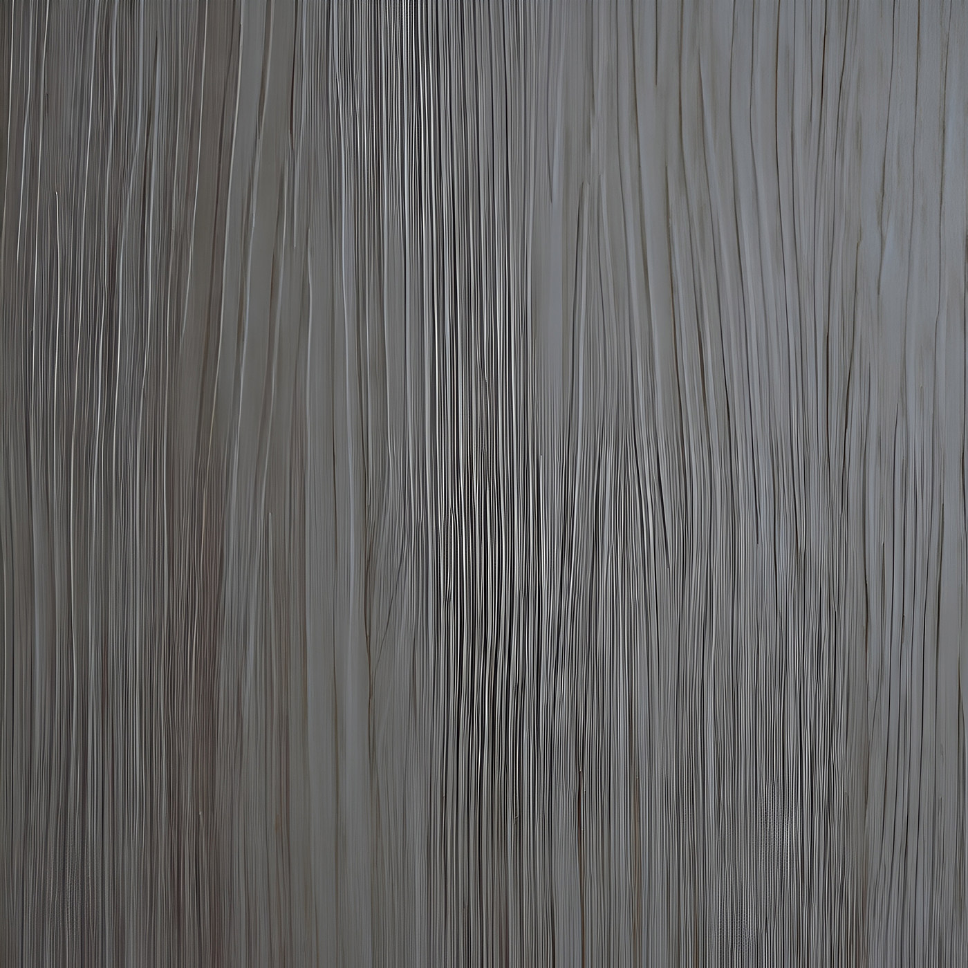 Пленка Дуб светлый 8066