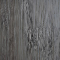 Пленка Дуб светлый 8066