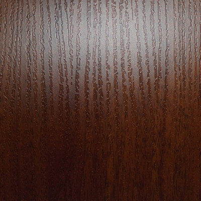 Пленка Орех светлый тисненый 8058