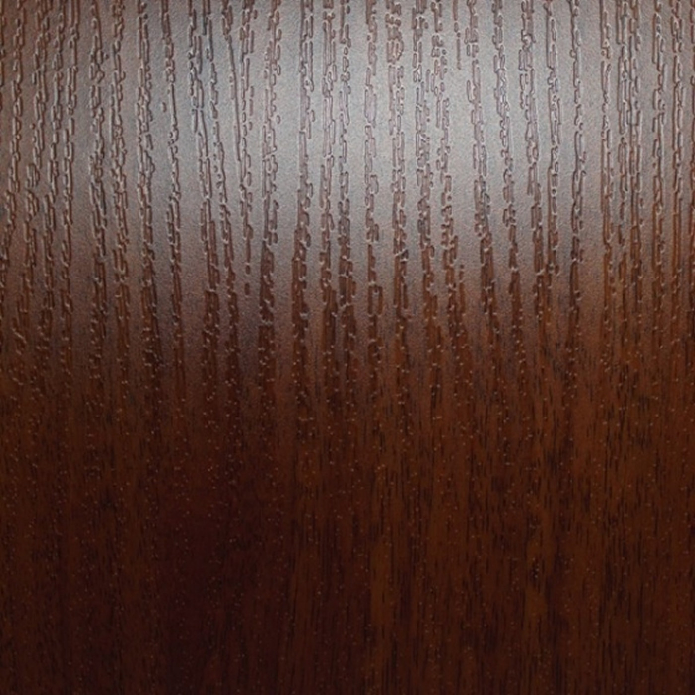 Пленка Орех светлый тисненый 8058