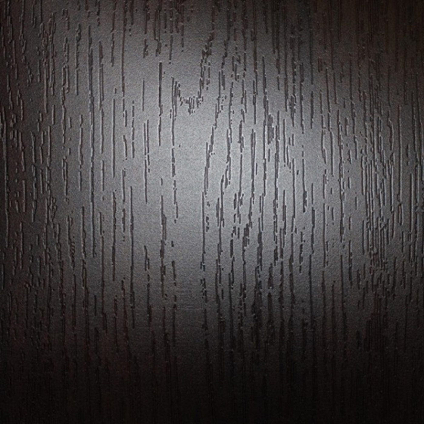 Пленка Орех темный 8027