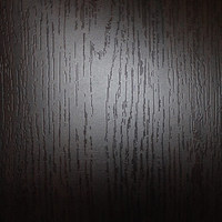 Пленка Орех темный 8027