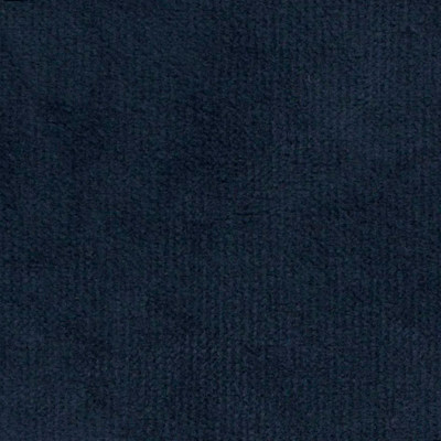 Аспендос блю