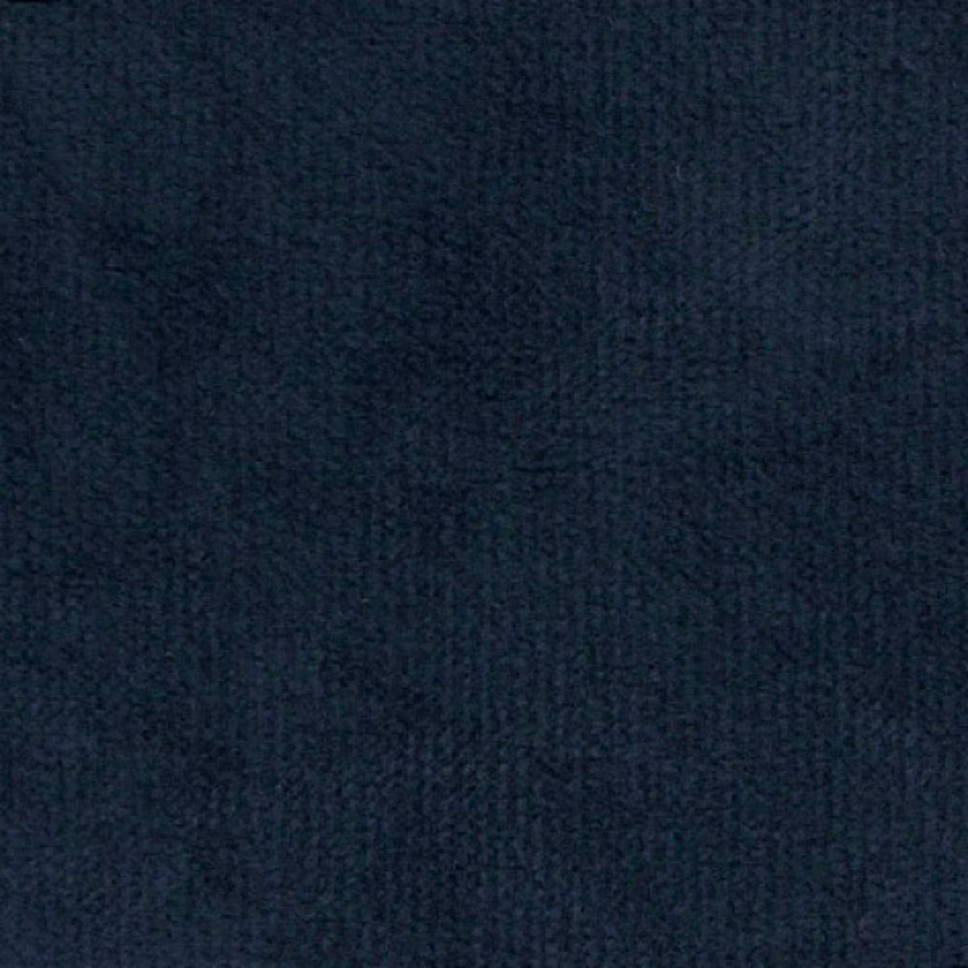 Аспендос блю