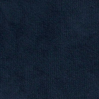 Аспендос блю