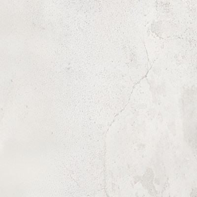 Пленка Бетон урбан милк 8186