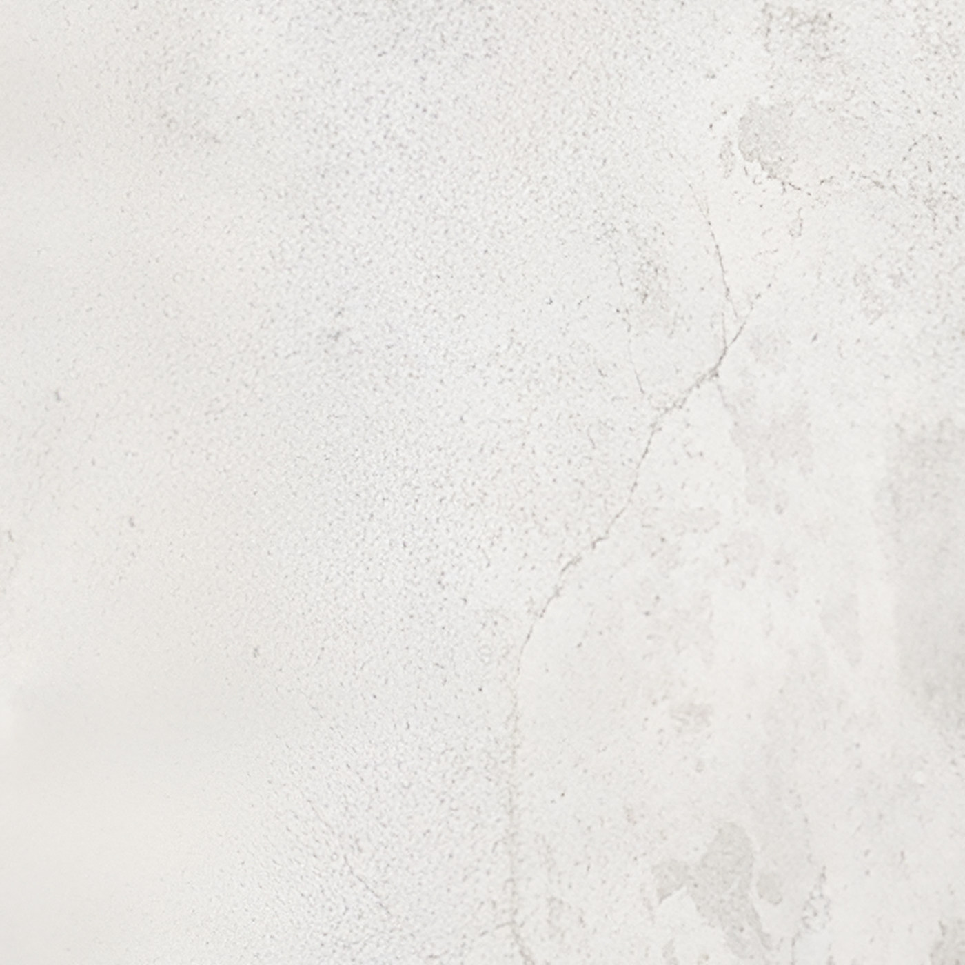 Пленка Бетон урбан милк 8186