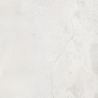 Пленка Бетон урбан милк 8186