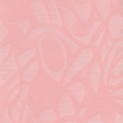 Пленка Гобелен пинк 5087