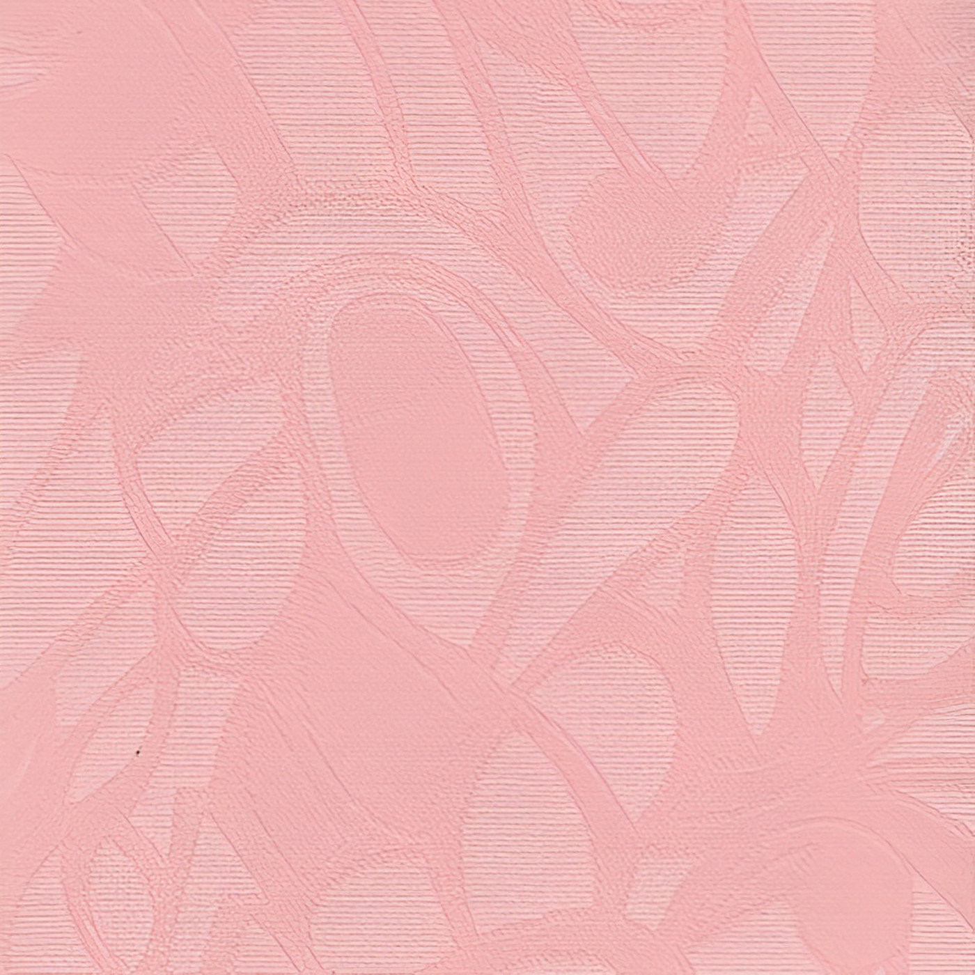 Пленка Гобелен пинк 5087