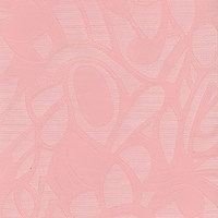 Пленка Гобелен пинк 5087