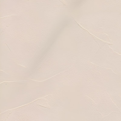 Пленка Венеция тирамису 5156