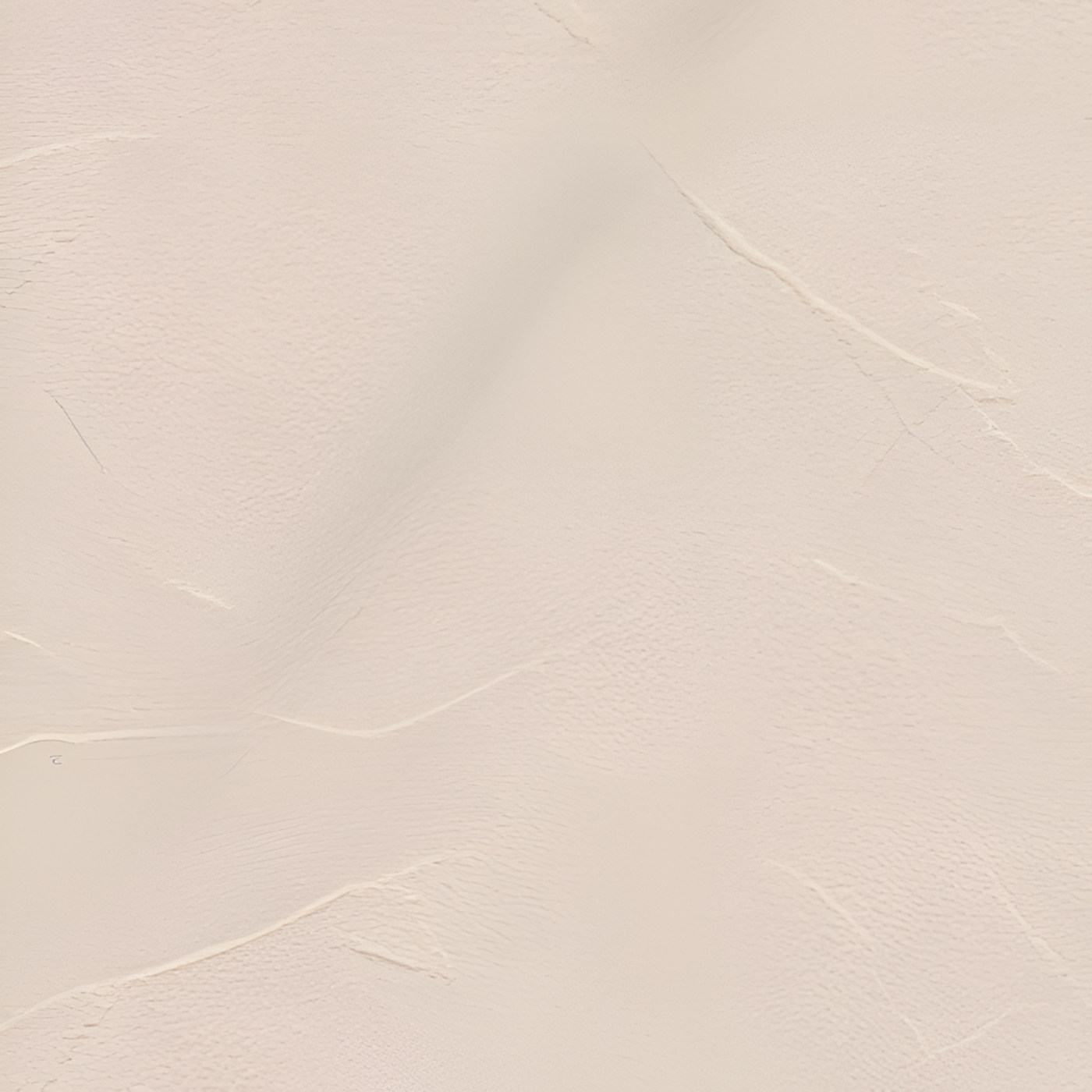 Пленка Венеция тирамису 5156