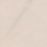 Пленка Венеция тирамису 5156