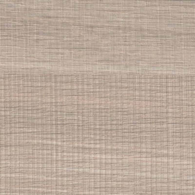 Пленка Орех натуральный распил светлый 8078