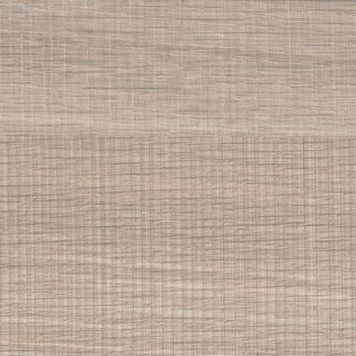 Пленка Орех натуральный распил светлый 8078