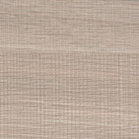 Пленка Орех натуральный распил светлый 8078