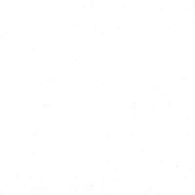 Пленка Белый глянец айсберг 0505503