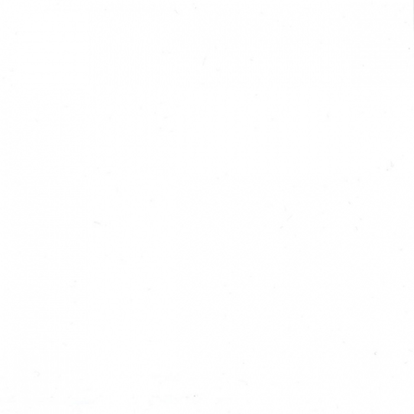 Пленка Белый глянец айсберг 0505503