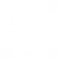 Пленка Белый глянец айсберг 0505503