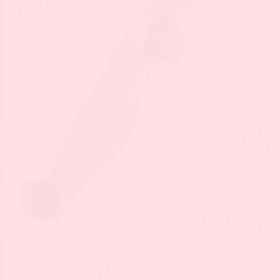 Пленка Пудра фламинго 55386