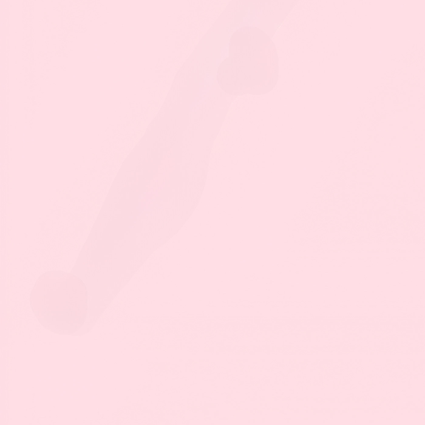 Пленка Пудра фламинго 55386