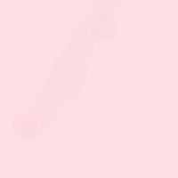 Пленка Пудра фламинго 55386