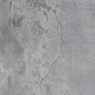 Пленка Бетон урбан грей 8187
