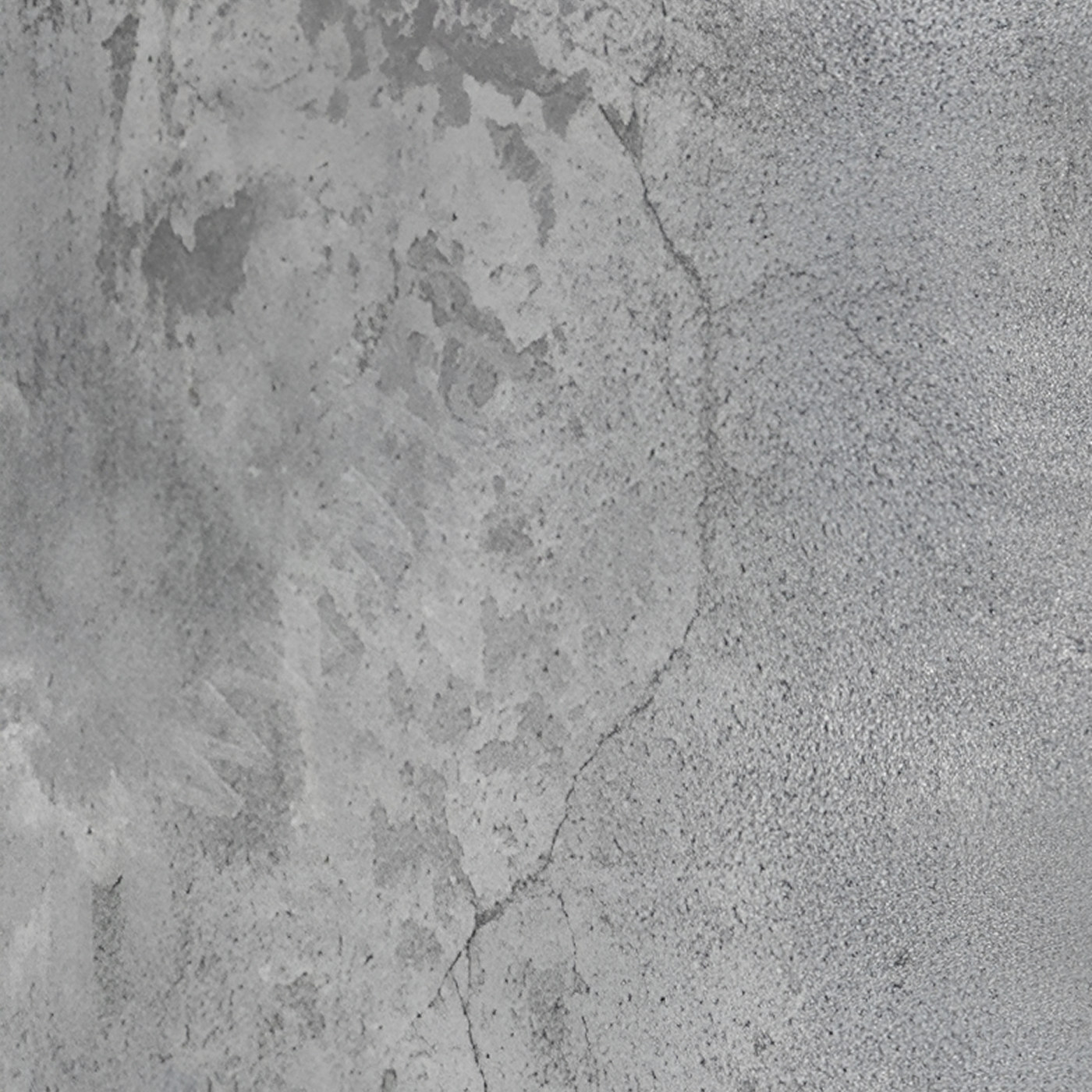 Пленка Бетон урбан грей 8187