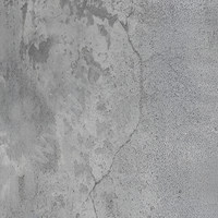 Пленка Бетон урбан грей 8187