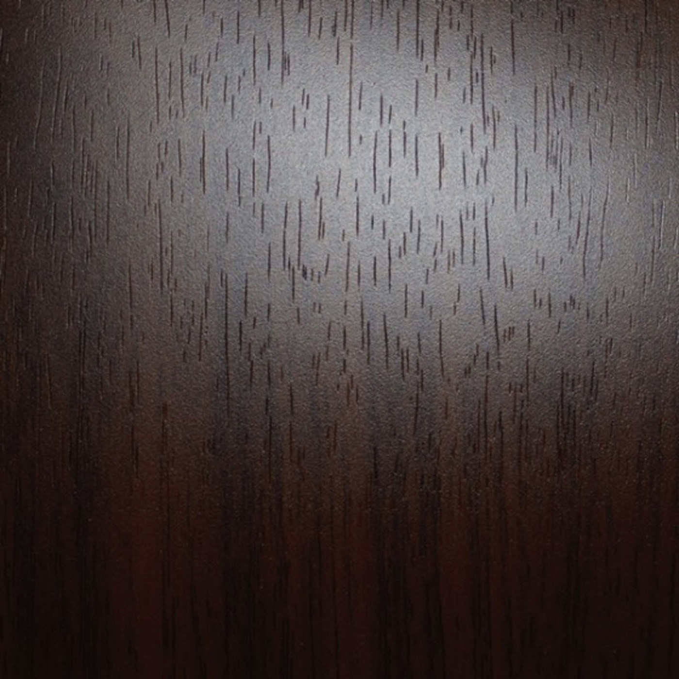 Пленка Орех лесной 8015