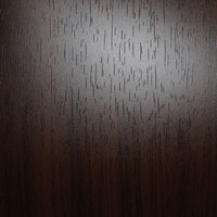 Пленка Орех лесной 8015