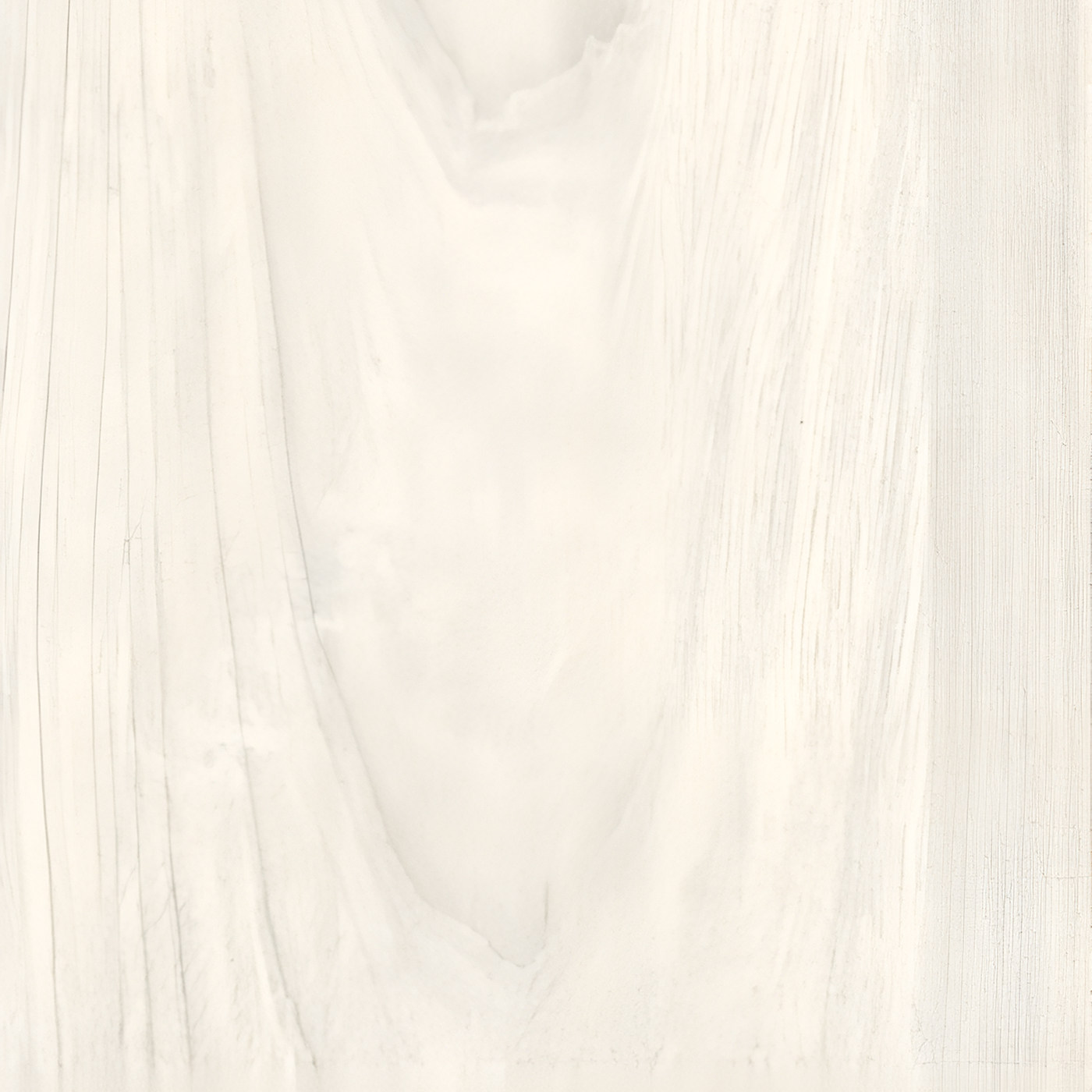 Пленка Ильм скандинавский 8193