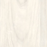 Пленка Ильм скандинавский 8193