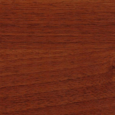 Пленка Орех пегас 8081