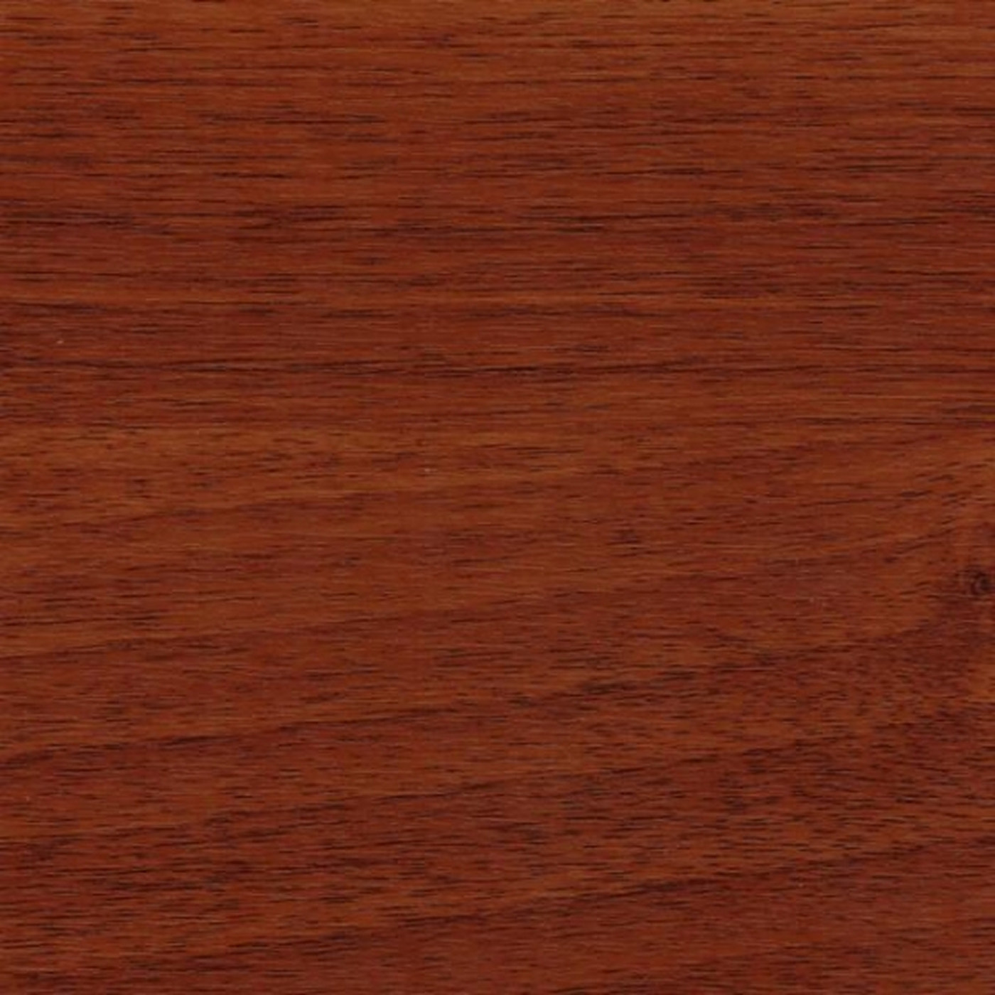 Пленка Орех пегас 8081