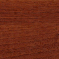 Пленка Орех пегас 8081