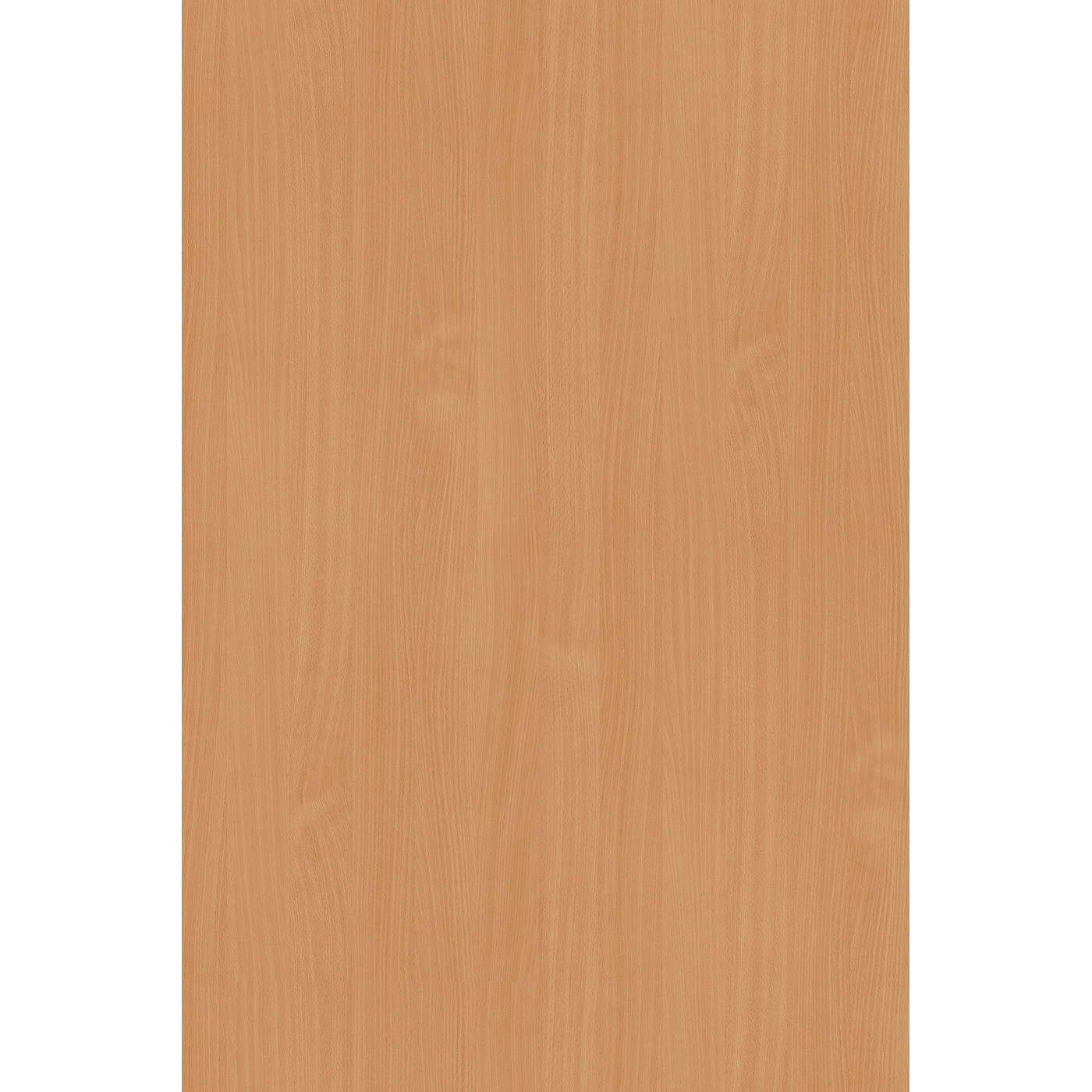 ДВП Бук 5113 2745х1700х3,2 (Сокол)