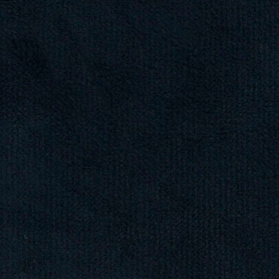 Аспендос дарк блю