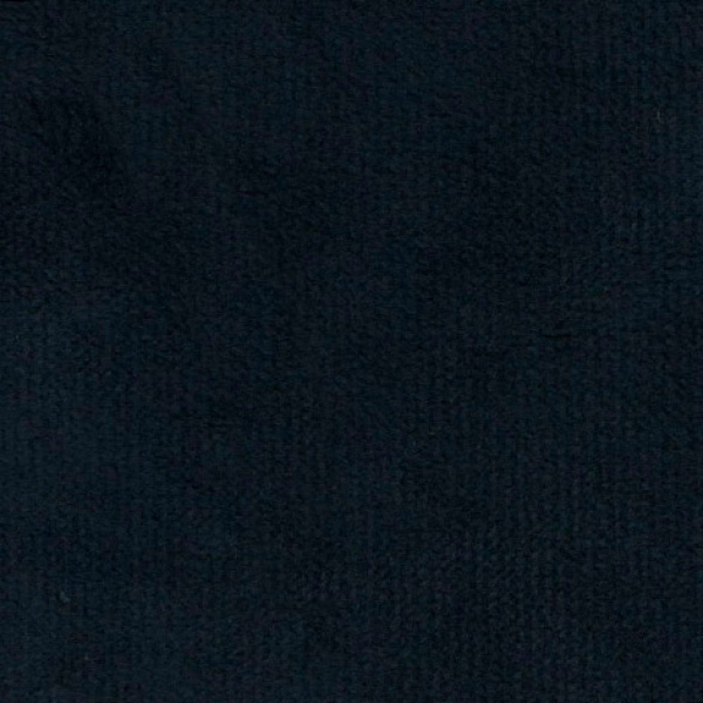 Аспендос дарк блю