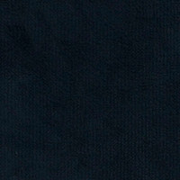 Аспендос дарк блю