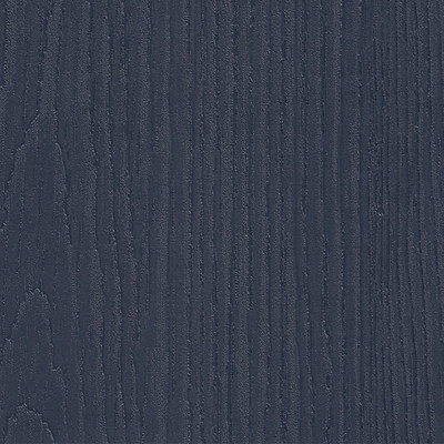 Пленка ВудДуб джинс 5530