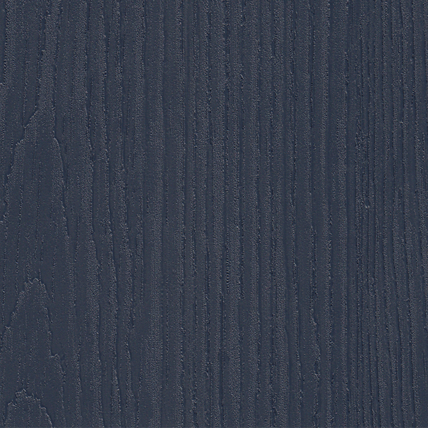 Пленка ВудДуб джинс 5530